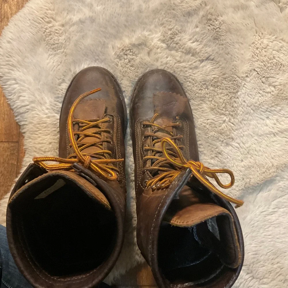 Not‎ for sale